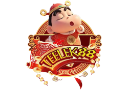 teelek88 เว็บคาสิโนอันดับ 1 ฝากถอนออโต้ ทรูวอเลท